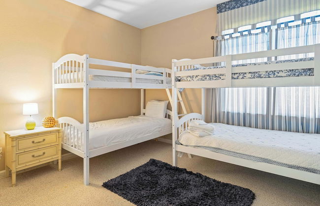 Bayside Destination Drive - Photo 6