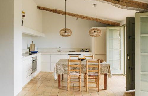 Can Bassa - Foto 138