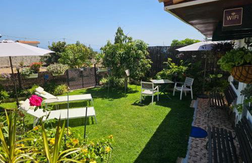 Casa Rural Eneida - Foto 21