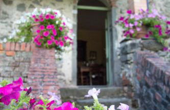 La Casatorre Di Ponticello - Foto 69