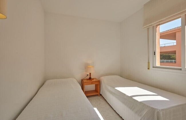 Apartaments Sa Guilla - Photo 68