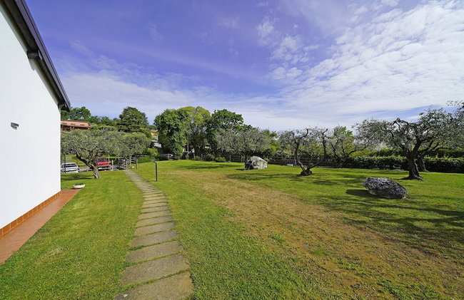 Casa Felicita by Wonderful Italy - Foto 78