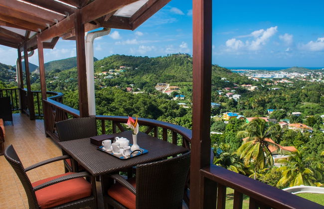 Heavenly Suites - Foto 69