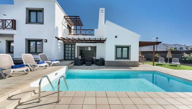 Camelot ​Holiday Homes by LIVVO - Foto 2, Imagem principal