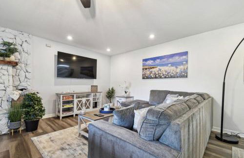 The Palm at Busch Gardens Cozy 3 BR Oasis - Foto 23