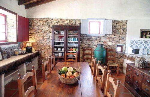 Monte do Arneiro - Foto 32