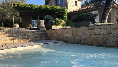 Villa Valentine by Intendance Excellency - Foto 3