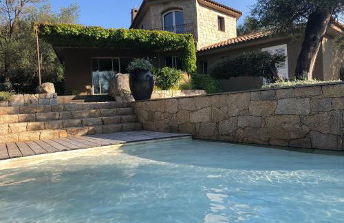 Villa Valentine by Intendance Excellency - Foto 3