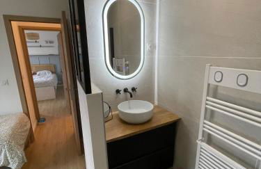 Cocon d'Aurore - Photo 7