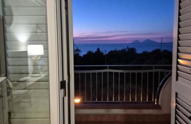 Casa Vacanze-Halivita - Foto 21