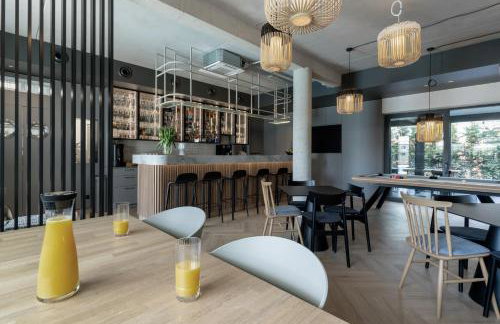 Rosa Style - Foto 73