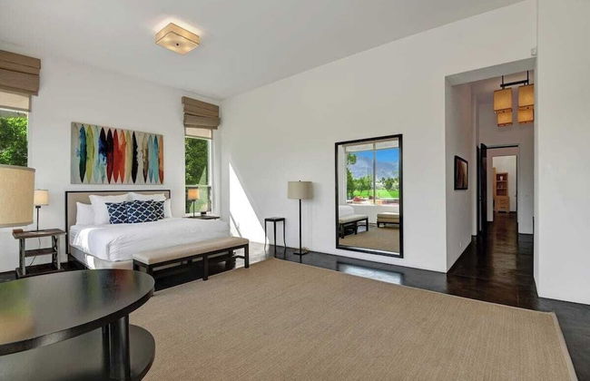 Legends by Avantstay Stunning Golf Villa Featuring Spa, Pool & Fire-pit - Foto 14