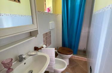 Casetta di via PORTA - Foto 14