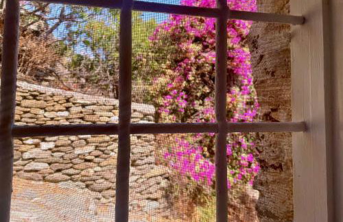 Rose Boho House, Kea, Ioulis - Photo 9