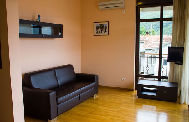 Apartments Ploski - Foto 8