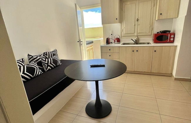 Black Rock villas - Foto 36