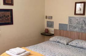 Nel Blu Dipinto di Blu - Foto 7