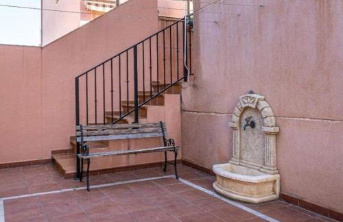 Casa Gallito, By DaiMar - Foto 18