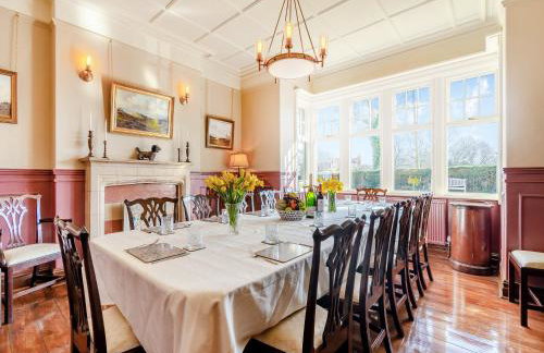 Heatherdene - Foto 11