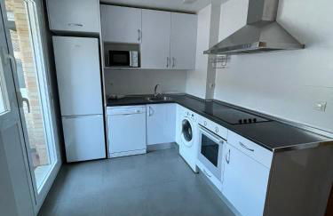 Apartamento Rural Mai Bardenas - Foto 3