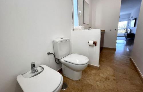 Myflats Villa Sea Cove - Photo 26