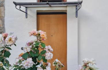 Da nonna Cri, appartamento nel Chianti - Foto 13