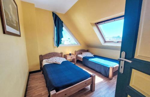 Holiday Home de la Plage by Interhome - Foto 47