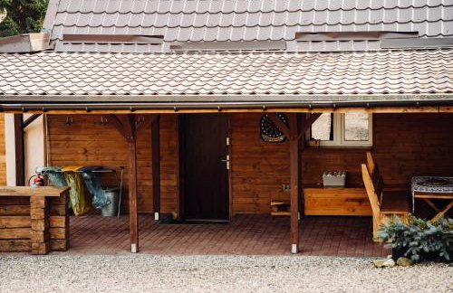 Wilkiejmy wieś - Foto 7