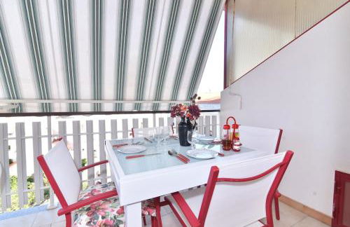 Vista mare Red Corallo Elegance Alghero - Foto 28