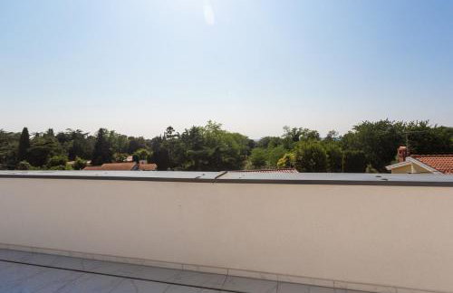 Villa Tina with pool - Foto 10