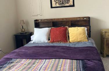 Five Oaks Retreat - Foto 12