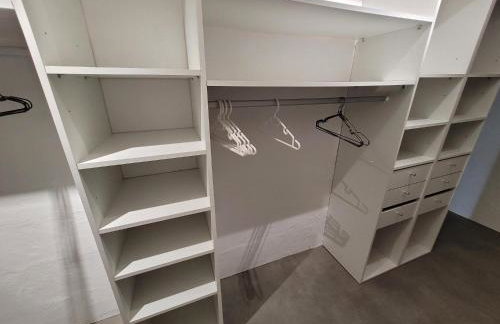 Lake House 10 mins from Bergerac - Foto 14