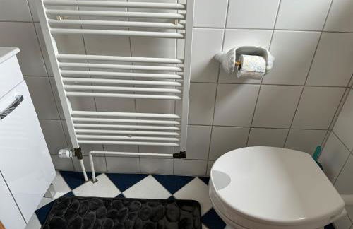 Ferienhaus - Foto 14