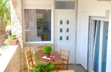 T H E BERLIN Studios and Suites - Foto 76