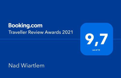 Nad Wiartlem - Foto 8