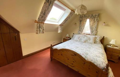 Stunning Rustic Home, New Forest National Park - Photo 44