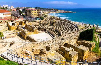 Good Atmosphere Apartment - Foto 36