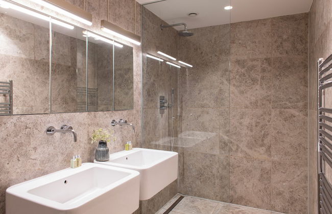 Cove Arne Street - Foto 78