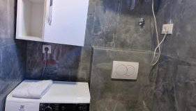 Apartment Ivan Njivice - Foto 3