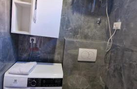 Apartment Ivan Njivice - Photo 3