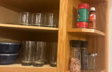 Close to the most famous universities in Utah UVU and BYU - Foto 23