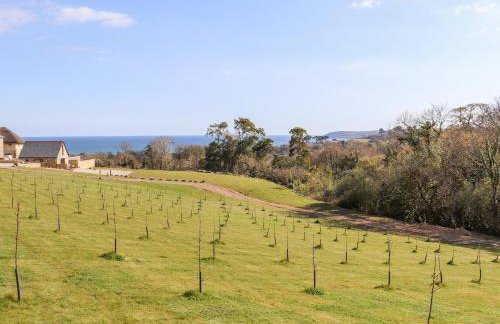 Apple Blossom Barn - Foto 30