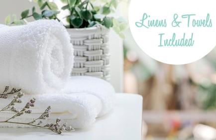 Oceanside, Close to beach, private pool, Hot Tub, OL1, Wild and Wonderful - Foto 40