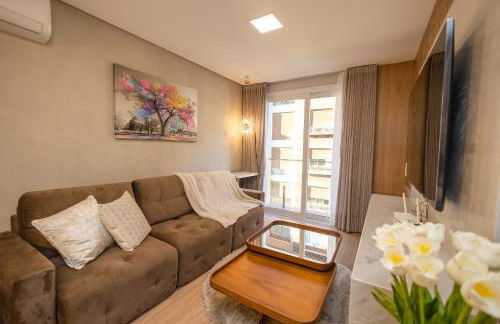 Cantinho Encantado - Foto 39