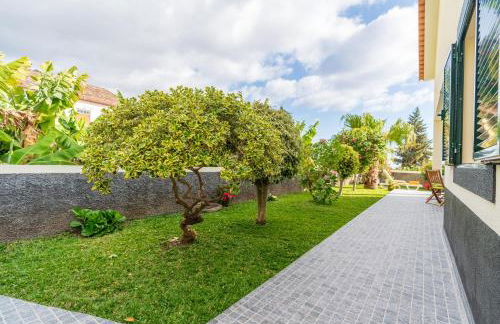 Casa Ventura - Photo 29