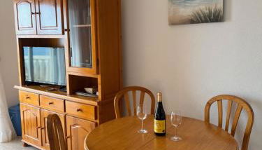 Playa Paraiso - Penthouse Apartment - Secure Free Parking and WiFi - Foto 2