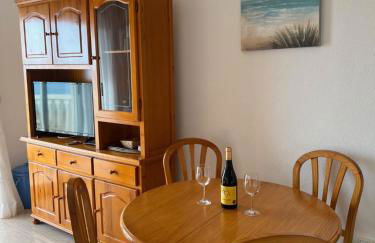 Playa Paraiso - Penthouse Apartment - Secure Free Parking and WiFi - Foto 2