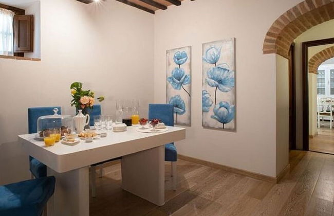 Belvilla by OYO Villa Charme - Photo 30