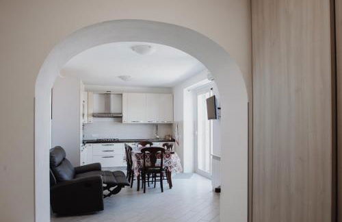 Railroad-house - Foto 11