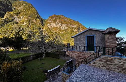 Casa da Nogueira - Foto 12